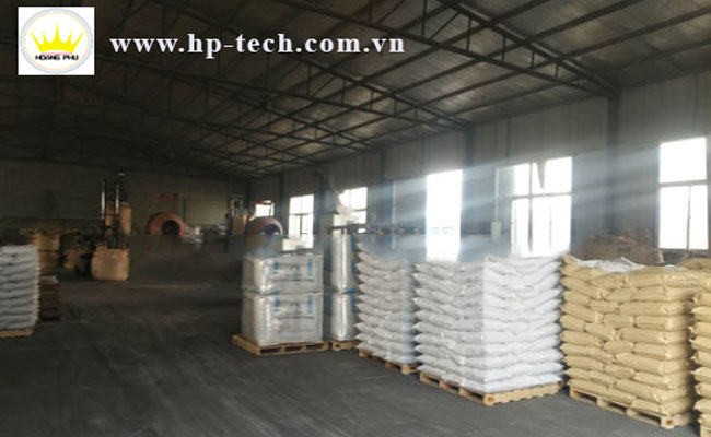 Sơn dẻo nhiệt phản quang- giải pháp cho giao thông đường bộ