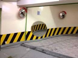 Chất lượng dịch vụ hoàn hảo tại Hoàng Phú